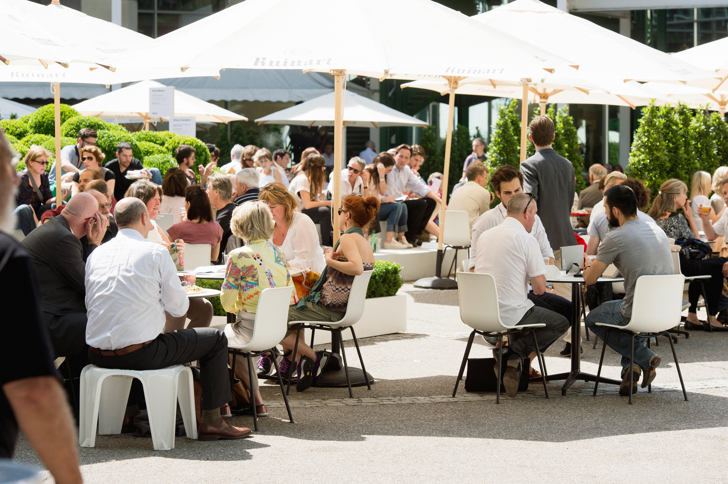 会议台|实木洽谈台|办公火狐官方网站|火狐HUOHU（中国）火狐官方网站|小酒馆洽谈台/高脚餐桌